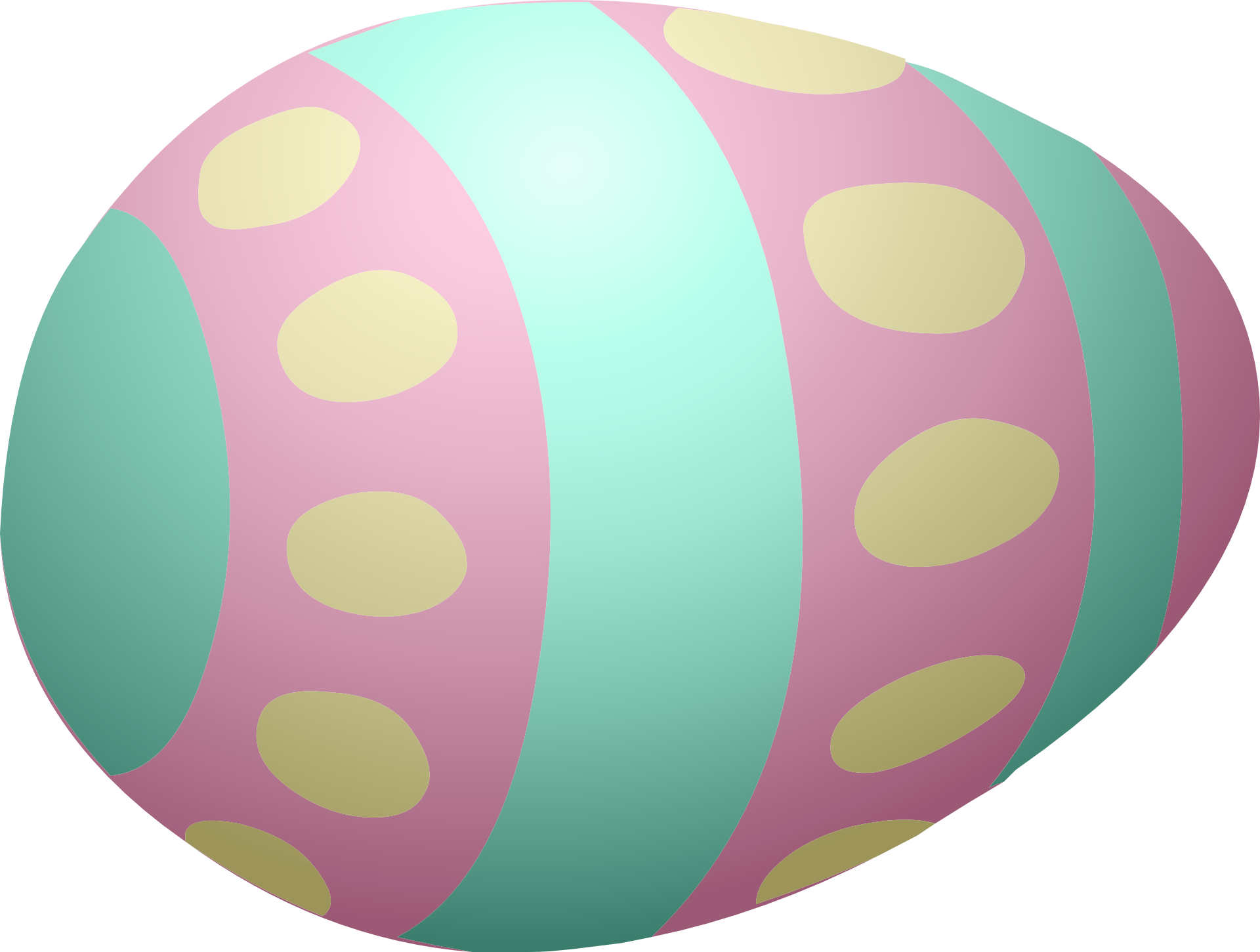 Easter Egg